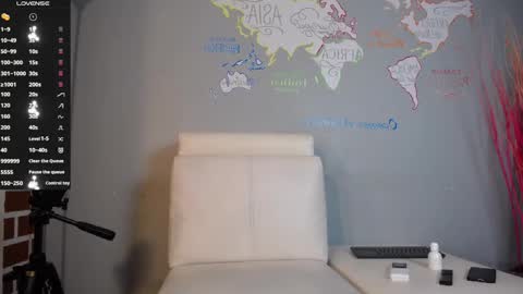 jhon online show from 9, 1, 2025