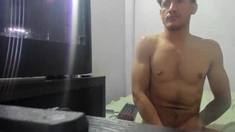 jhonduglas online show from 21, 12, 2025