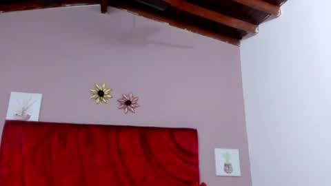 Jhon online show from 25, 2, 2025