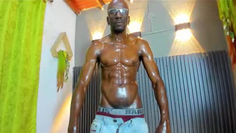 Jhon online show from 13, 1, 2026