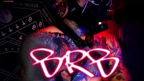 Snapshot of jhonny_ackerman chatting on 14, 3, 2026 jhonny_ackerman online show from 14, 3, 2026