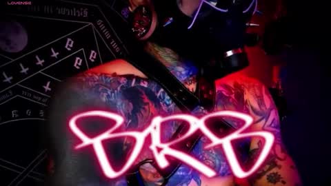 Snapshot of jhonny_ackerman chatting on 27, 3, 2026 jhonny_ackerman online show from 27, 3, 2026