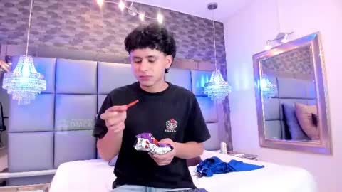 Snapshot of jhonny_blake_ chatting on 29, 6, 2026 JHONNATHAN online show from 29, 6, 2026