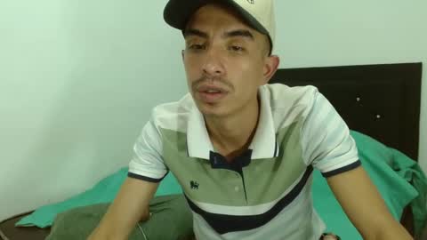 Snapshot of jhonny_k chatting on 25, 2, 2026 jhonny_k online show from 25, 2, 2026