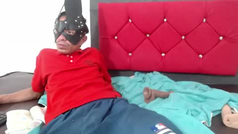 Snapshot of jhonny_k chatting on 28, 7, 2026 jhonny_k online show from 28, 7, 2026