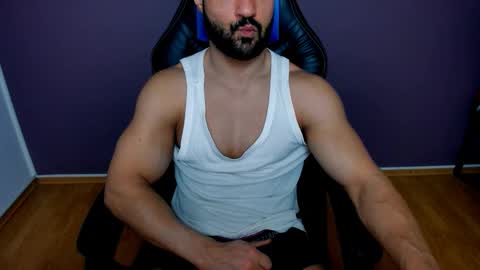 Snapshot of jhonnyboy007 chatting on 6, 12, 2024 Black Diamond online show from 6, 12, 2024