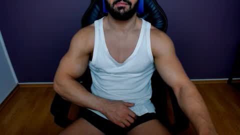 Snapshot of jhonnyboy007 chatting on 6, 12, 2024 Black Diamond online show from 6, 12, 2024