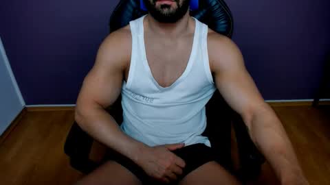 Snapshot of jhonnyboy007 chatting on 7, 12, 2024 Black Diamond online show from 7, 12, 2024