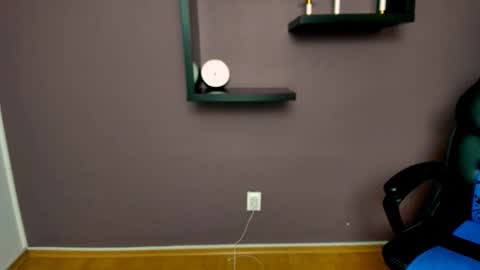 Snapshot of jhonnyboy007 chatting on 13, 12, 2024 Black Diamond online show from 13, 12, 2024