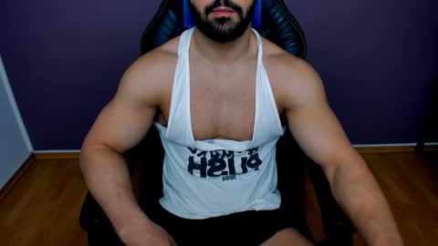 Snapshot of jhonnyboy007 chatting on 15, 12, 2024 Black Diamond online show from 15, 12, 2024