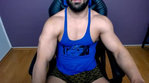 Snapshot of jhonnyboy007 chatting on 16, 12, 2024 Black Diamond online show from 16, 12, 2024