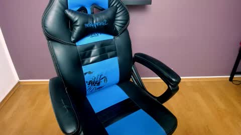 Snapshot of jhonnyboy007 chatting on 19, 12, 2024 Black Diamond online show from 19, 12, 2024