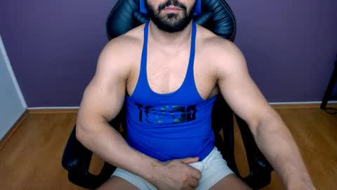 Snapshot of jhonnyboy007 chatting on 20, 12, 2024 Black Diamond online show from 20, 12, 2024