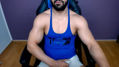 Snapshot of jhonnyboy007 chatting on 22, 12, 2024 Black Diamond online show from 22, 12, 2024