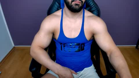 Snapshot of jhonnyboy007 chatting on 23, 12, 2024 Black Diamond online show from 23, 12, 2024