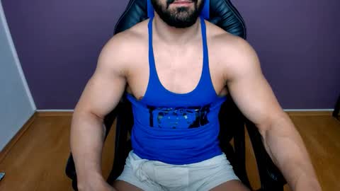 Snapshot of jhonnyboy007 chatting on 25, 12, 2024 Black Diamond online show from 25, 12, 2024