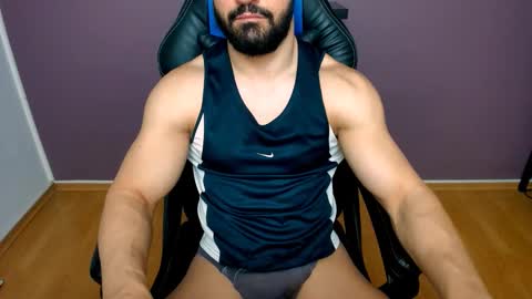 Snapshot of jhonnyboy007 chatting on 28, 12, 2024 Black Diamond online show from 28, 12, 2024