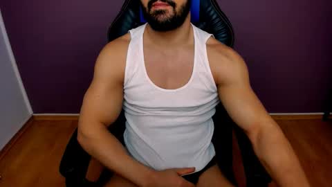 Snapshot of jhonnyboy007 chatting on 2, 1, 2025 Black Diamond online show from 2, 1, 2025