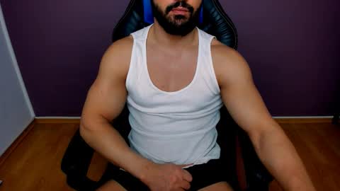 Snapshot of jhonnyboy007 chatting on 4, 1, 2025 Black Diamond online show from 4, 1, 2025