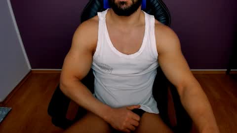 Snapshot of jhonnyboy007 chatting on 6, 1, 2025 Black Diamond online show from 6, 1, 2025