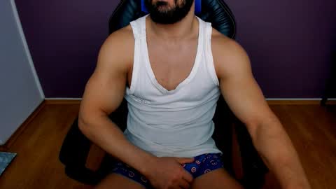 Snapshot of jhonnyboy007 chatting on 8, 1, 2025 Black Diamond online show from 8, 1, 2025