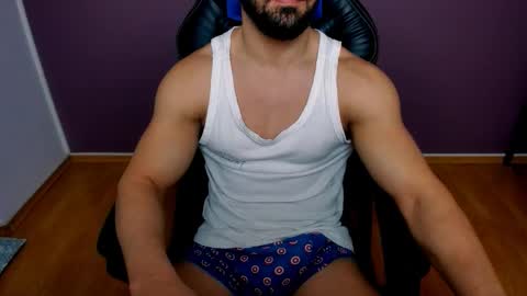 Snapshot of jhonnyboy007 chatting on 14, 1, 2025 Black Diamond online show from 14, 1, 2025