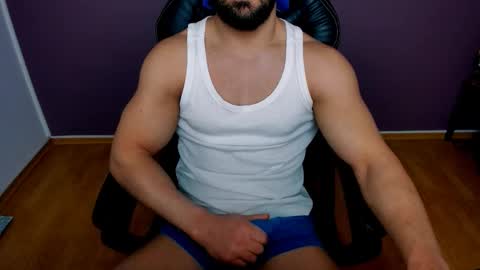 Snapshot of jhonnyboy007 chatting on 17, 1, 2025 Black Diamond online show from 17, 1, 2025