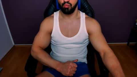 Snapshot of jhonnyboy007 chatting on 19, 1, 2025 Black Diamond online show from 19, 1, 2025