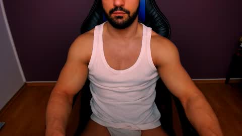 Snapshot of jhonnyboy007 chatting on 26, 1, 2025 Black Diamond online show from 26, 1, 2025