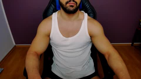 Snapshot of jhonnyboy007 chatting on 27, 1, 2025 Black Diamond online show from 27, 1, 2025