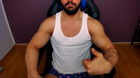 Snapshot of jhonnyboy007 chatting on 7, 2, 2025 Black Diamond online show from 7, 2, 2025