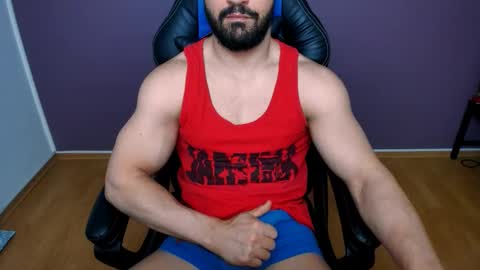 Snapshot of jhonnyboy007 chatting on 15, 2, 2025 Black Diamond online show from 15, 2, 2025