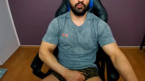 Snapshot of jhonnyboy007 chatting on 23, 2, 2025 Black Diamond online show from 23, 2, 2025