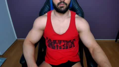 Snapshot of jhonnyboy007 chatting on 2, 3, 2025 Black Diamond online show from 2, 3, 2025