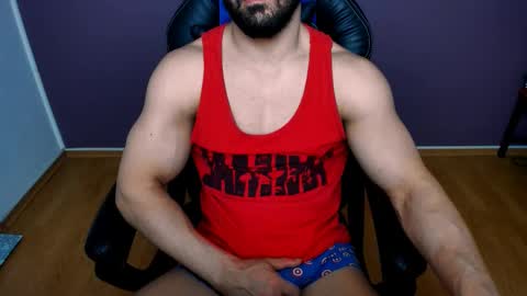 Snapshot of jhonnyboy007 chatting on 8, 3, 2025 Black Diamond online show from 8, 3, 2025