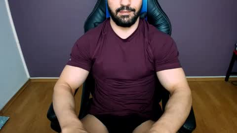 Snapshot of jhonnyboy007 chatting on 9, 3, 2025 Black Diamond online show from 9, 3, 2025