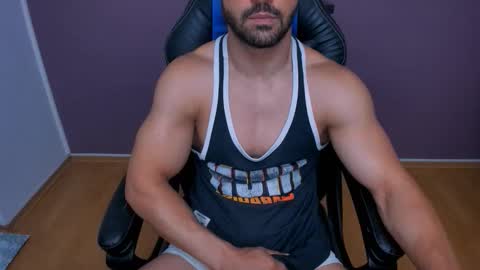 Snapshot of jhonnyboy007 chatting on 11, 9, 2025 Black Diamond online show from 11, 9, 2025