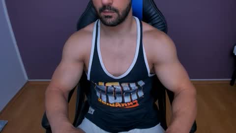 Snapshot of jhonnyboy007 chatting on 15, 9, 2025 Black Diamond online show from 15, 9, 2025