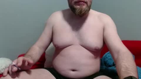 jhonnyboyx online show from 12, 4, 2026