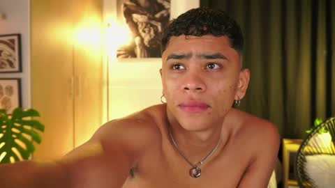 Snapshot of jhonnyx_ chatting on 30, 4, 2026 Jhonny online show from 30, 4, 2026