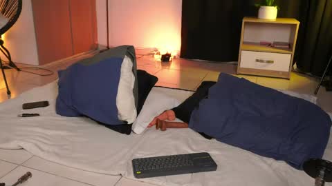 Snapshot of jhonnyx_ chatting on 23, 5, 2026 Jhonny online show from 23, 5, 2026
