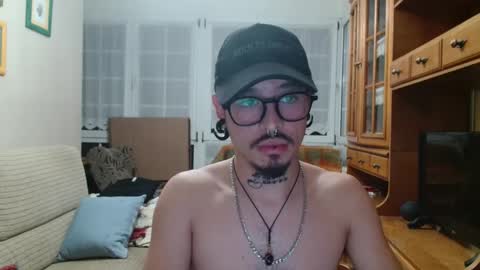 Snapshot of jhonsson_ chatting on 17, 10, 2025 jhonsson_ online show from 17, 10, 2025