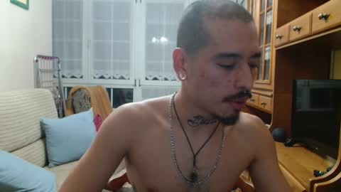 Snapshot of jhonsson_ chatting on 13, 11, 2025 jhonsson_ online show from 13, 11, 2025