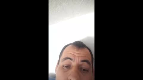 jhonteilorleonramirez277 online show from 7, 3, 2026