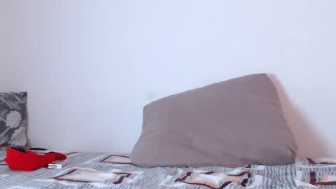 Snapshot of jhony_dick_ chatting on 6, 3, 2025 Jhony online show from 6, 3, 2025