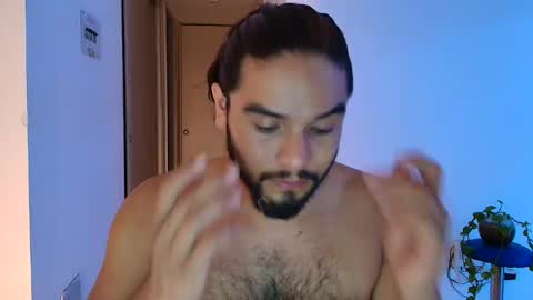 Snapshot of jhony_dick_ chatting on 21, 5, 2026 Jhony online show from 21, 5, 2026