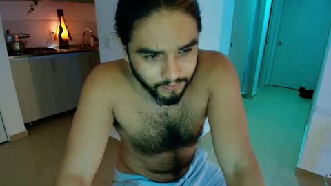 Snapshot of jhony_dick_ chatting on 28, 5, 2026 Jhony online show from 28, 5, 2026