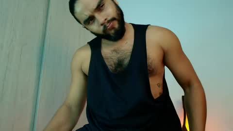 Snapshot of jhony_dick_ chatting on 2, 6, 2026 Jhony online show from 2, 6, 2026