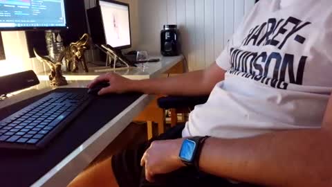 Snapshot of jhony_xx chatting on 11, 6, 2026 Jhonny y Naty online show from 11, 6, 2026