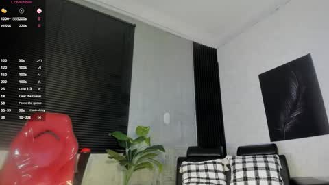 jhonymiller online show from 15, 2, 2026